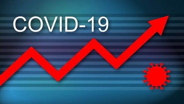 Covid debt