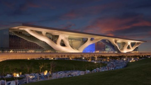 Doha 2