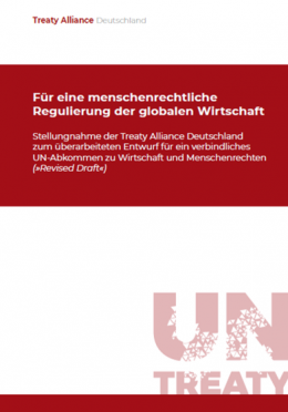 un-treaty-revised