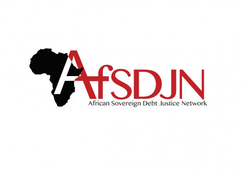 AfSDJN