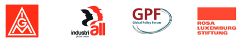 IGM