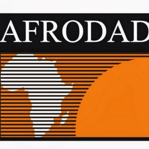 Afrodad