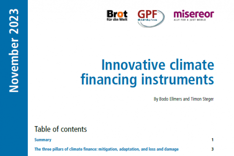 Cover_innovative_climate_financing_instruments