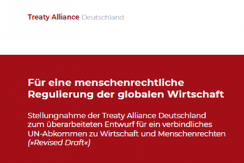 un-treaty-revised