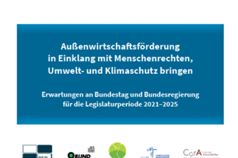 cover außenwirtschaftsförderung3
