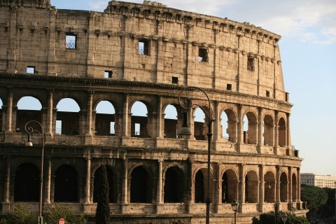 G20 Rome